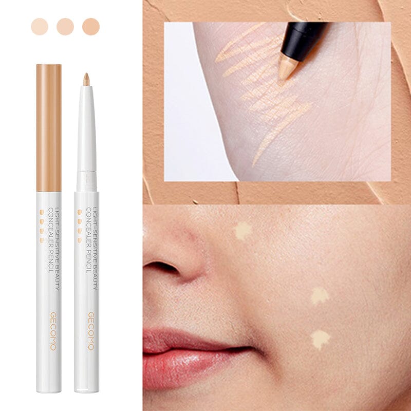 Gluschwein - Multifunktionaler Concealer-Stift