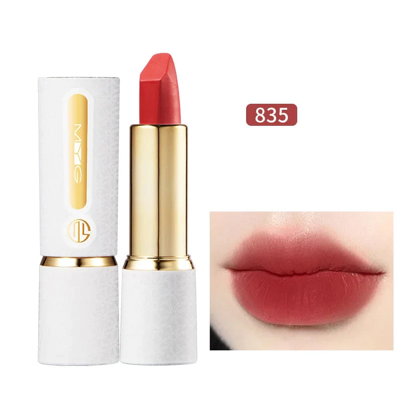 Gluschwein - Wasserfester Lippenbalsam mit Antihaftbeschichtung