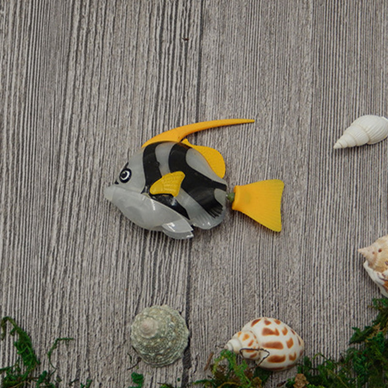 Gluschwein - Die elektrische pirsche Beige