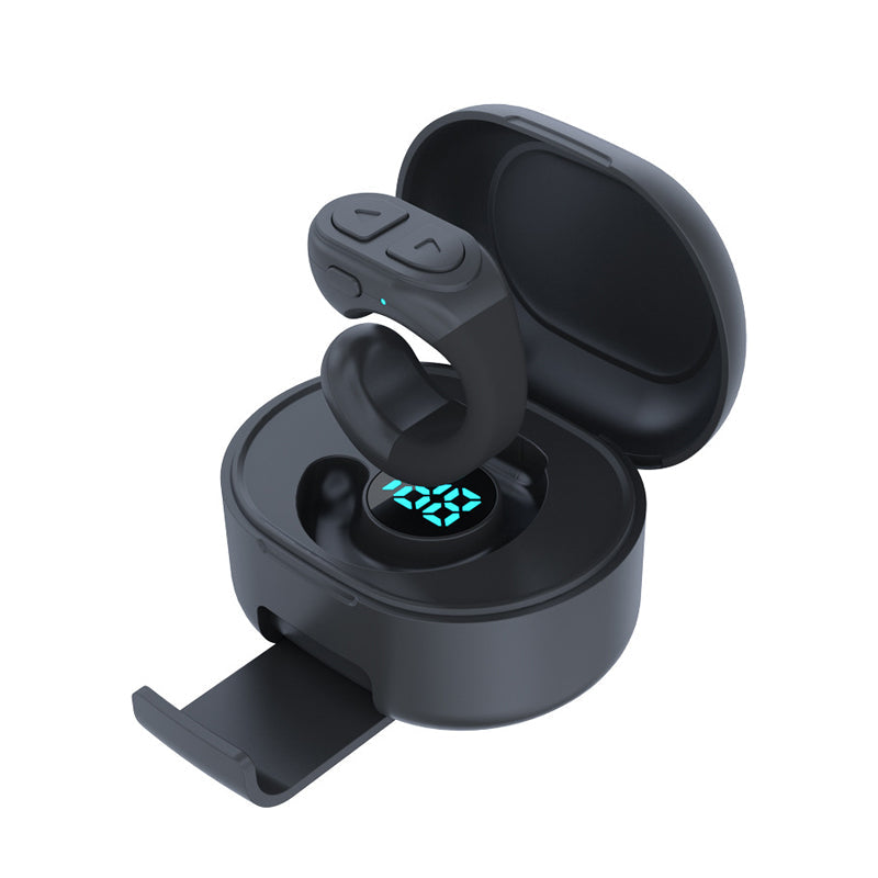 Télécommande Bluetooth pour téléphones mobiles