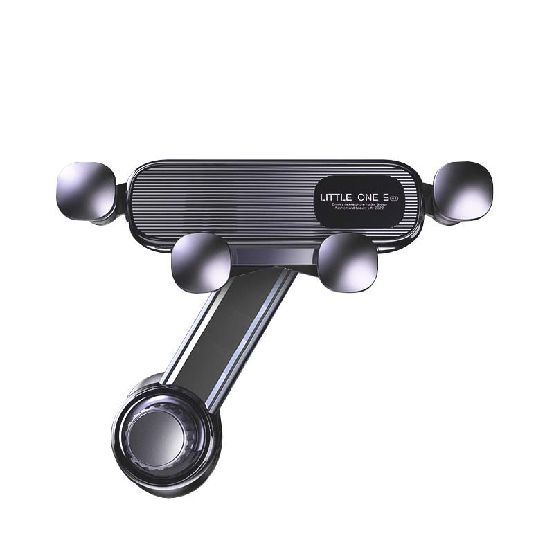 ✨Support de téléphone de voiture rotatif