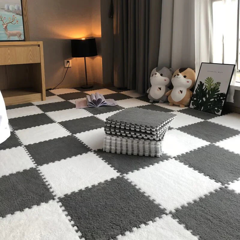 CarpetTiles