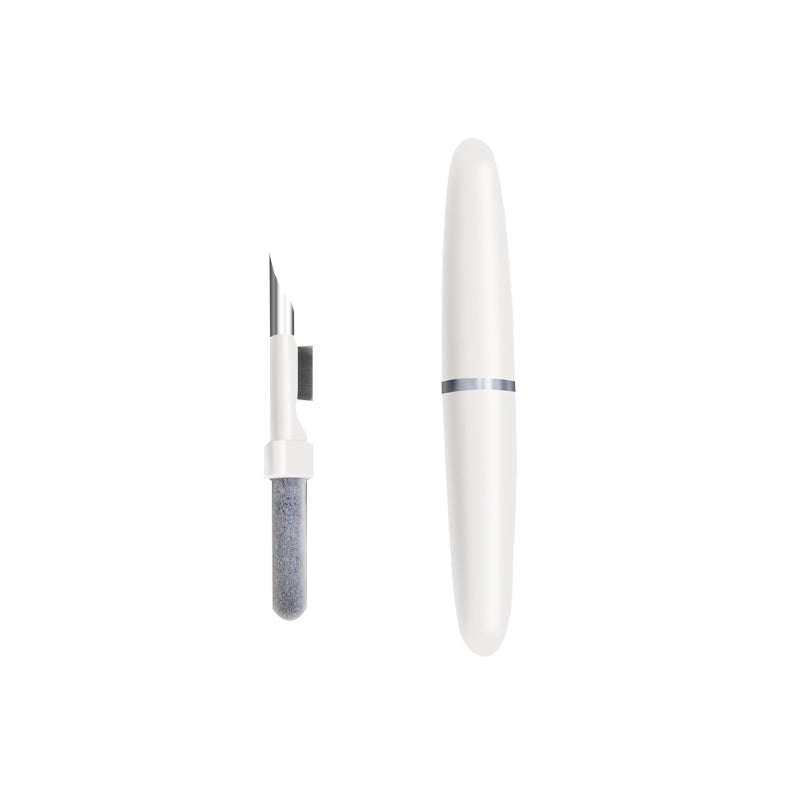 Gluschwein - Multifunktionaler Bluetooth-Kopfhörer-Reinigungsstift