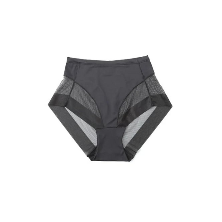 1+1 Gratis | SeemLifter – Nahtlose Slips mit hoher Taille