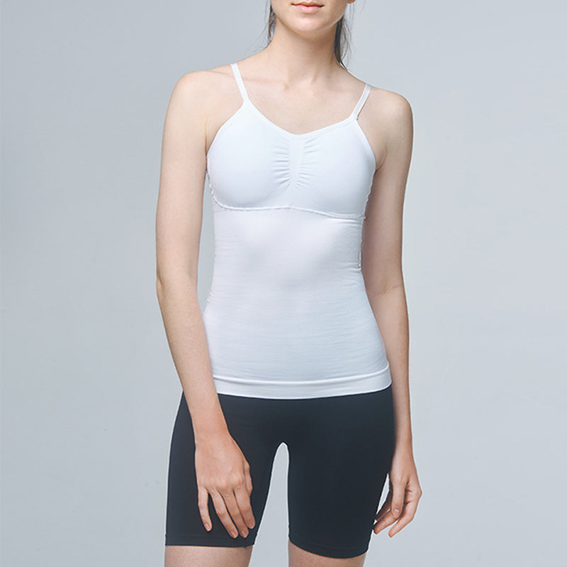 Gluschwein - Vielseitige Camisole-Shapewear