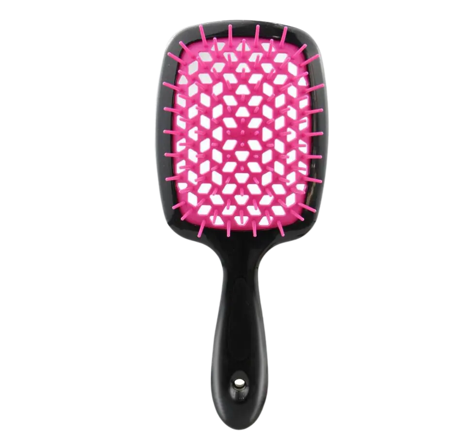 1+1 gratis | Cepillo milagroso para el cabello KnotKlear™