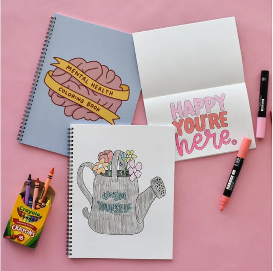 Livre de coloriage Funny Kitty Memes pour adultes, relaxation