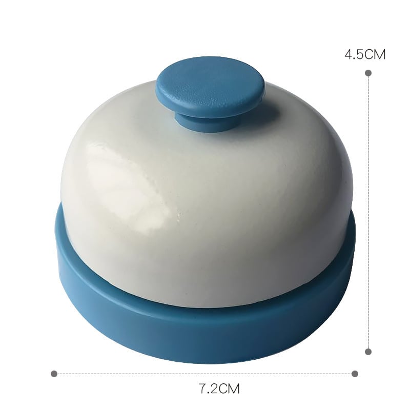 FaceFun™ - Unterhaltsames und lehrreiches Spielzeug