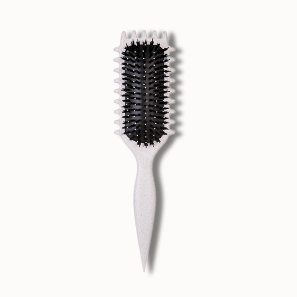 1+1 Gratis | Curluxe | Mühelose perfekte Locken