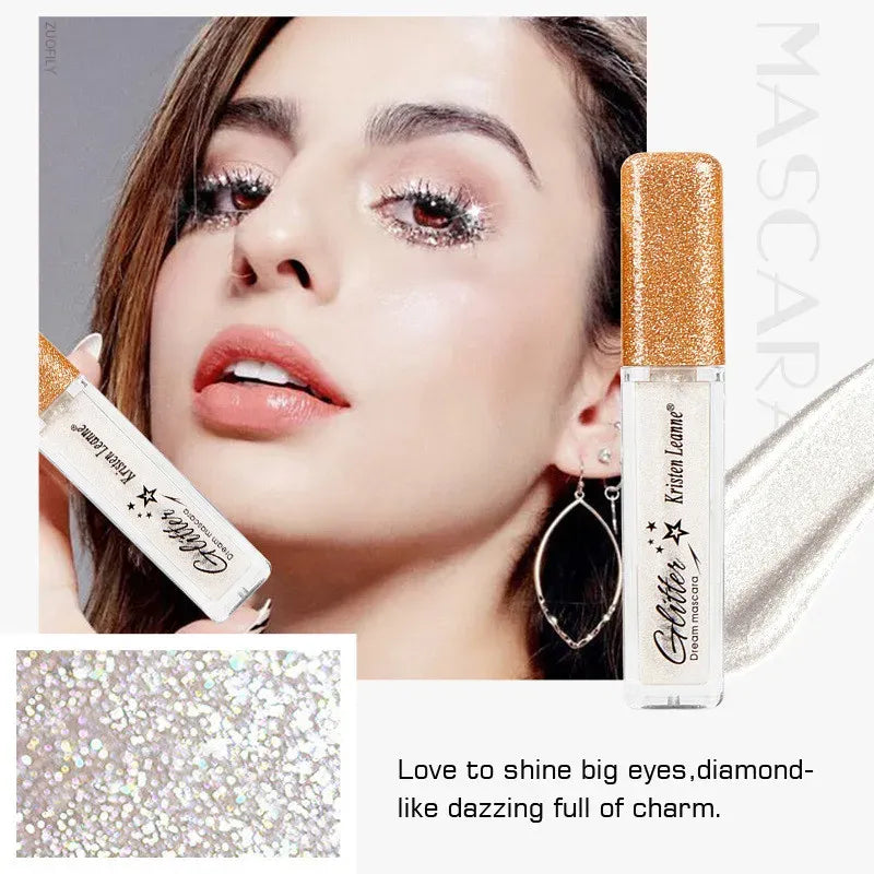 SparkleLash