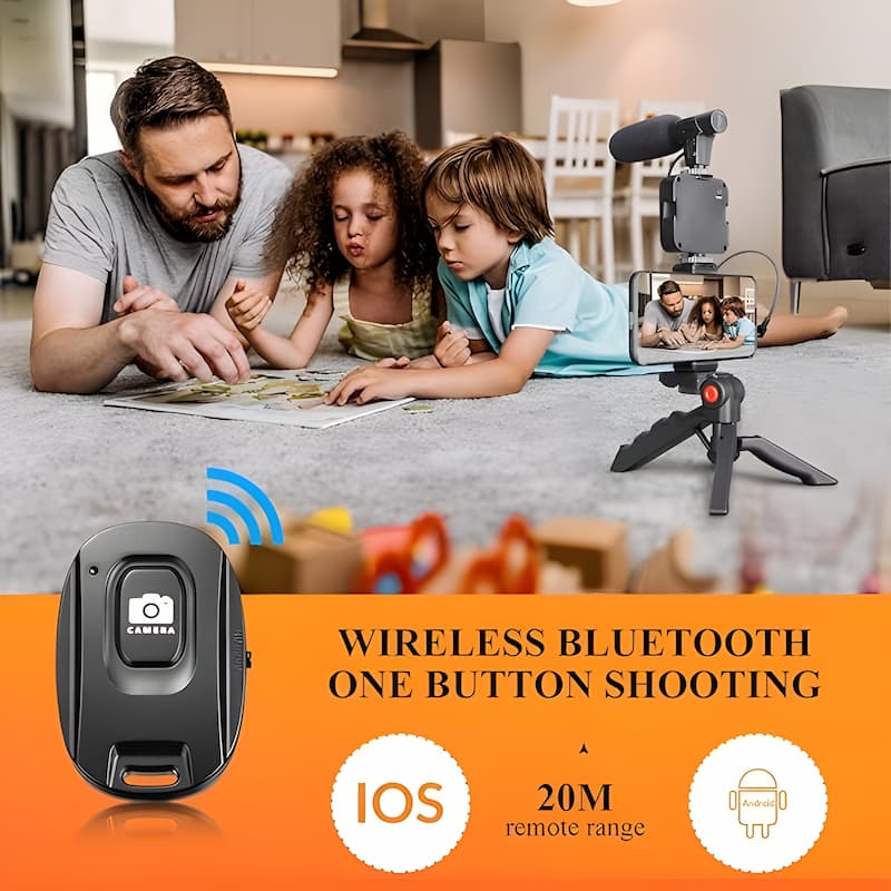 ProKit