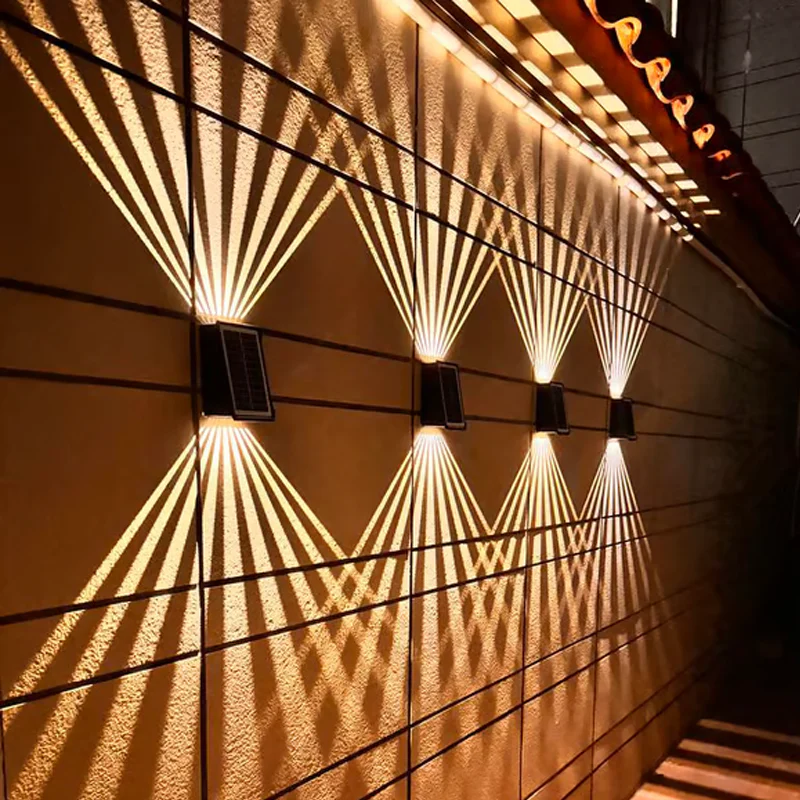 BuroxLight