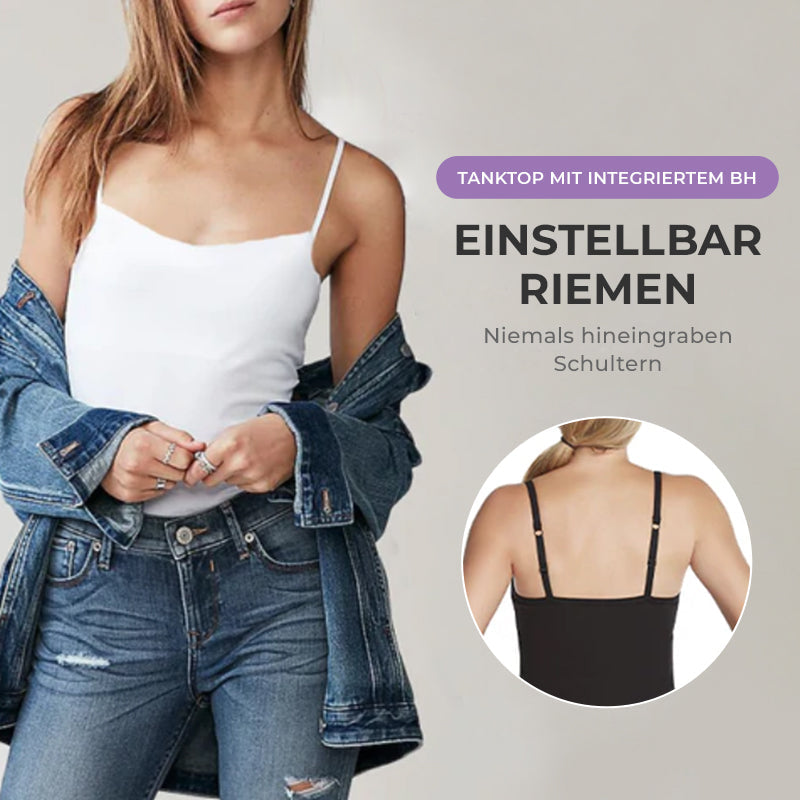Gluschwein - Bequeme Sportweste Mit Brustpolster