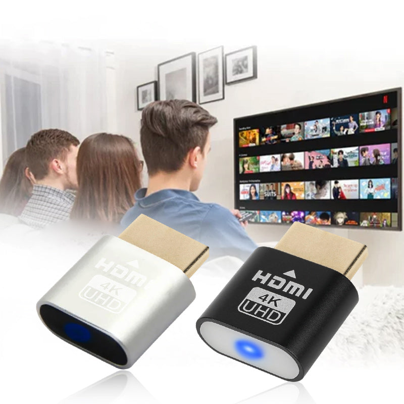 Appareil de streaming TV