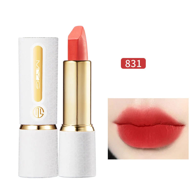 Gluschwein - Wasserfester Lippenbalsam mit Antihaftbeschichtung