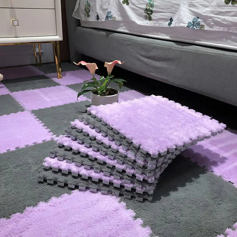 CarpetTiles