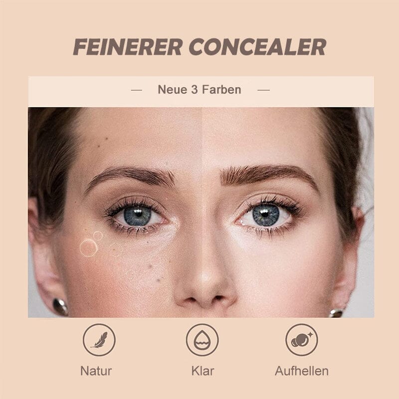 Gluschwein - Multifunktionaler Concealer-Stift