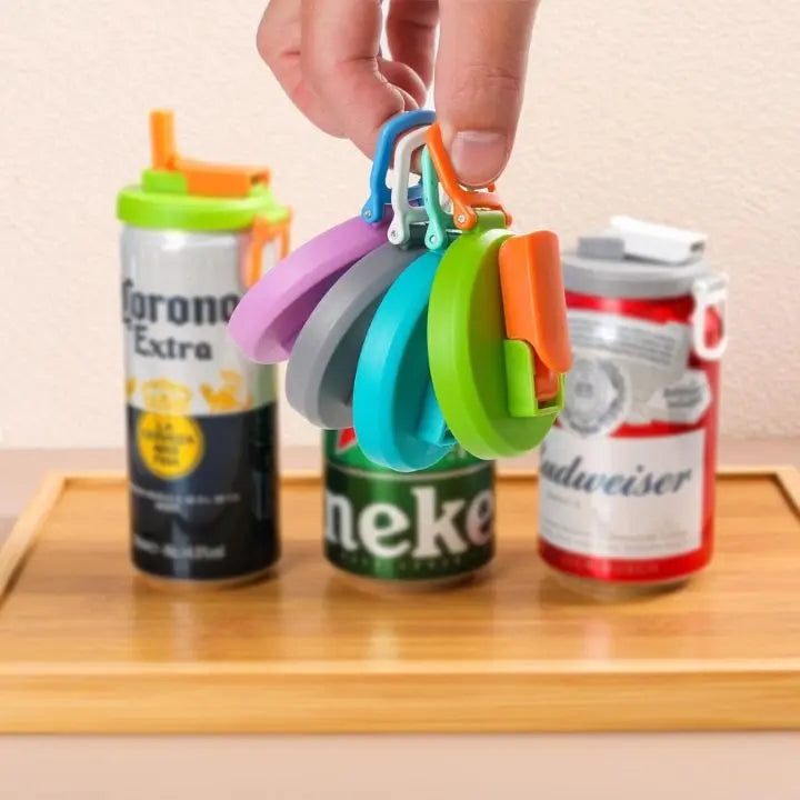2+2 gratuit | SipCap | Boire sainement, partout