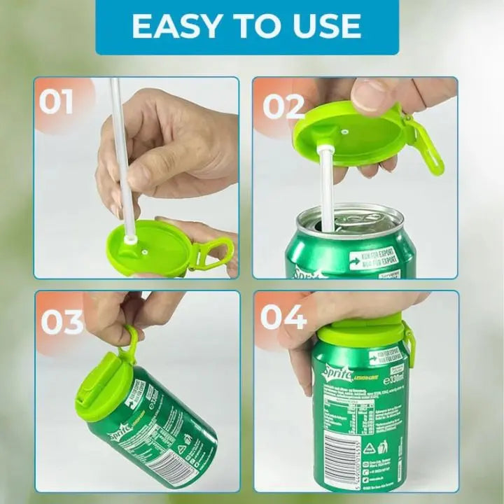 2+2 gratuit | SipCap | Boire sainement, partout