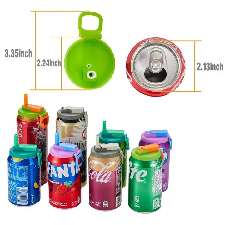 2+2 gratuit | SipCap | Boire sainement, partout