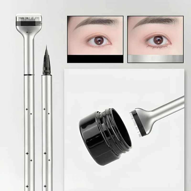 EyelashStamp