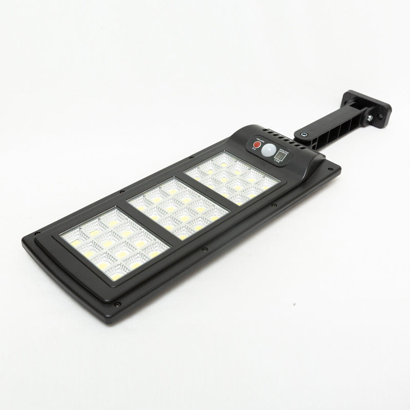 Gluschwein - LED Solar Lampe