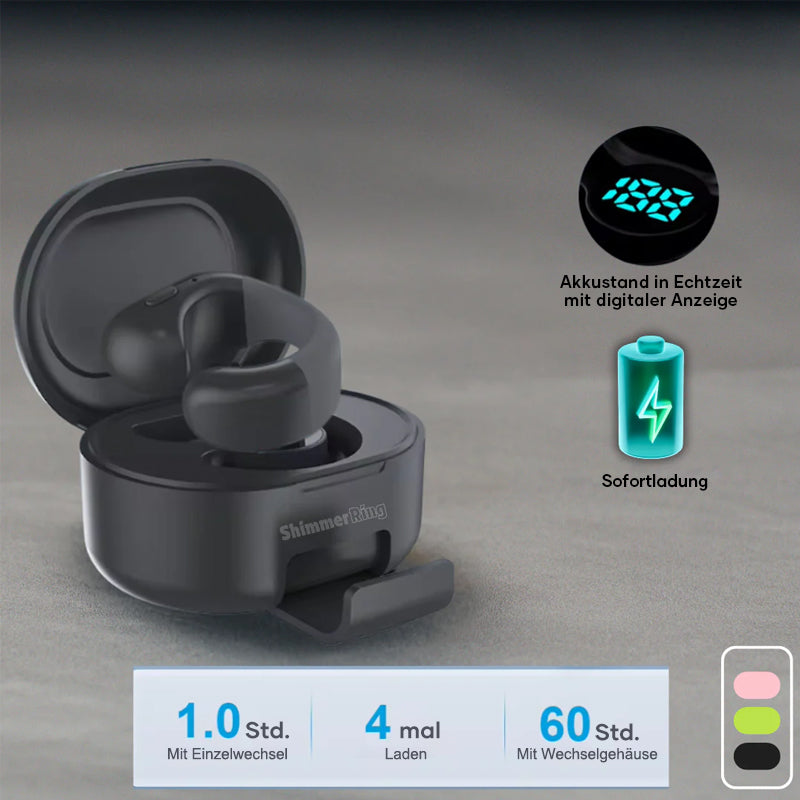 Télécommande Bluetooth pour téléphones mobiles