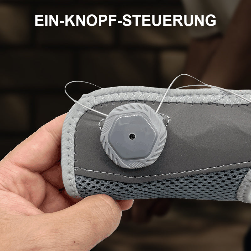 Gluschwein - Sport-Handgelenkschutz