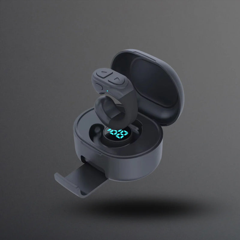 Télécommande Bluetooth pour téléphones mobiles