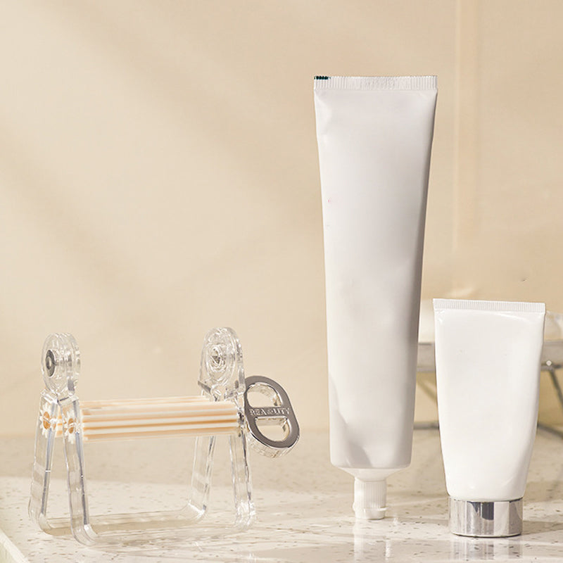 Gluschwein - Toothpaste Squeeze Roller