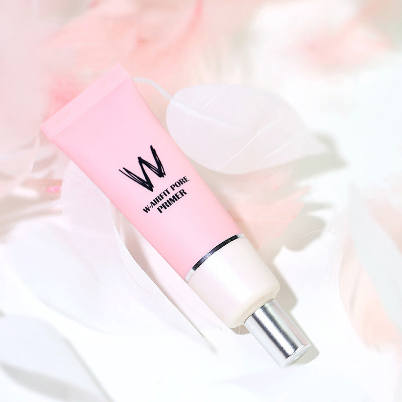 Gluschwein - Aufhellender Concealer Primer Basiscreme