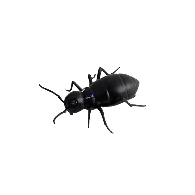 Gluschwein - Ferngesteuertes elektrisches Tierspielzeug Ameisen