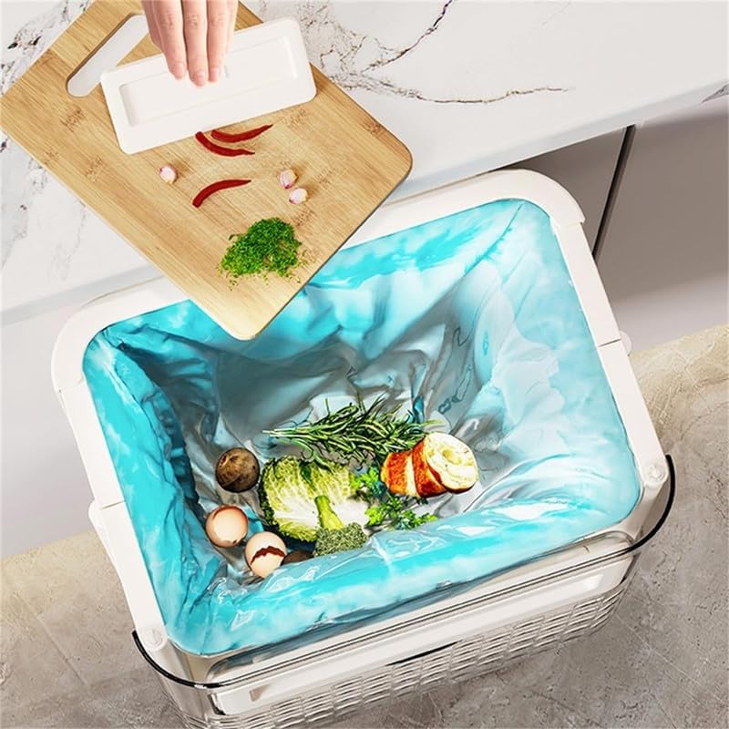 WasteHero