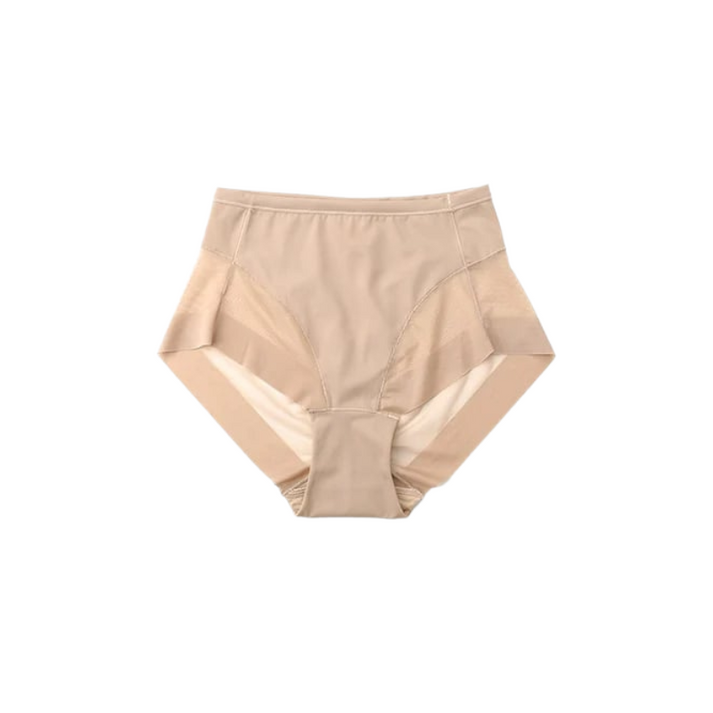 1+1 Gratis | SeemLifter – Nahtlose Slips mit hoher Taille