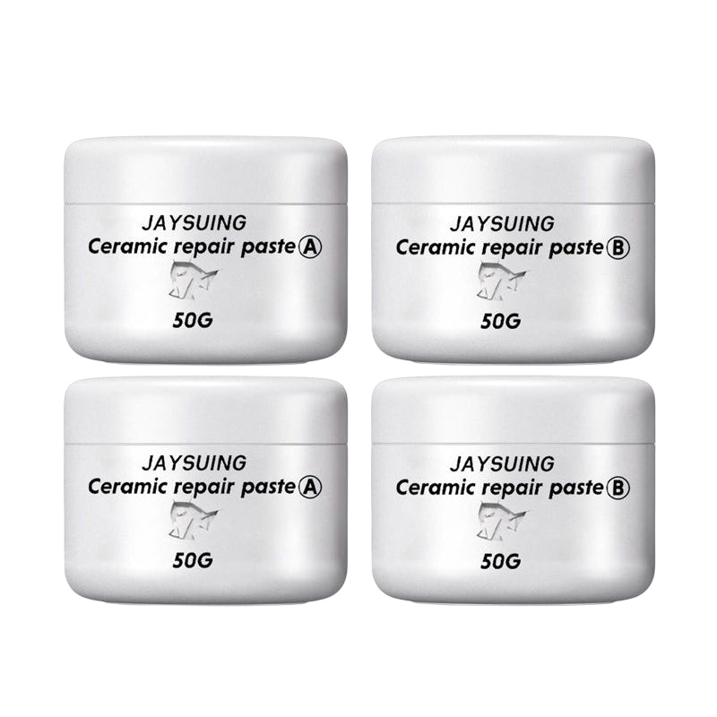 Gluschwein - Fliesen reparaturpaste 200 g
