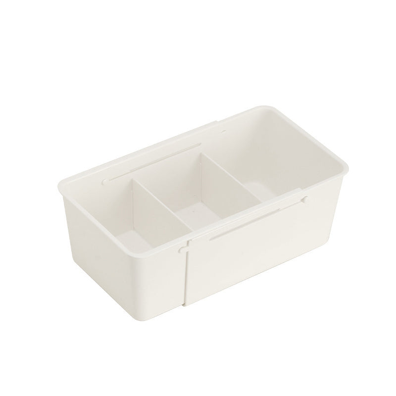 Gluschwein - Erweiterbare Schubladen-Organizer