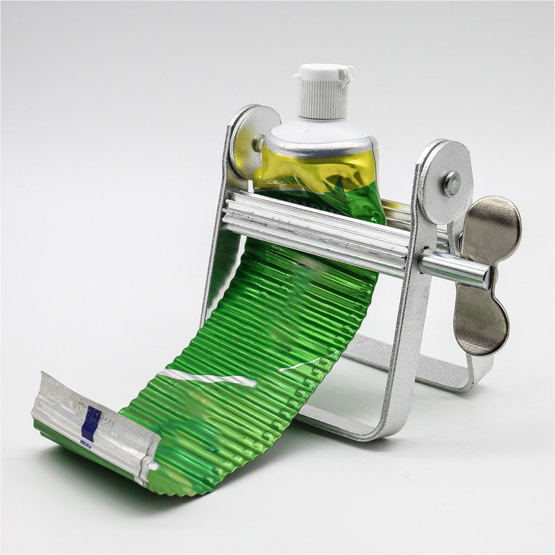 Gluschwein - Toothpaste Squeeze Roller