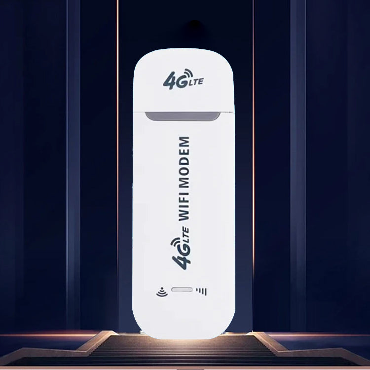 Gluschwein - 4G LTE Wireless-Netzwerkkartenadapter