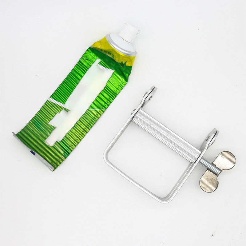 Gluschwein - Toothpaste Squeeze Roller