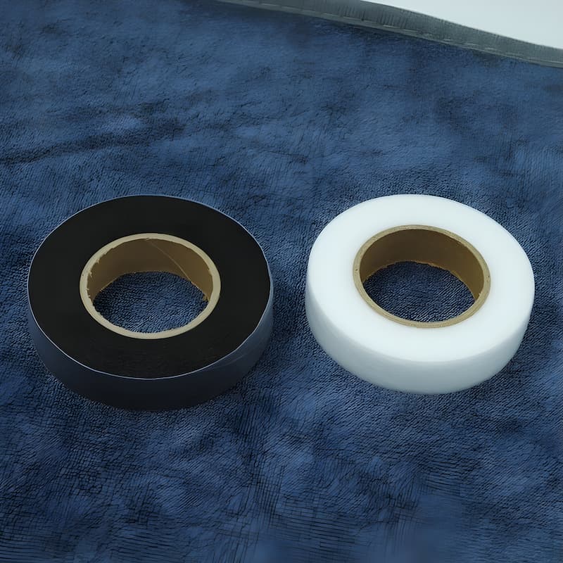 FabricTape