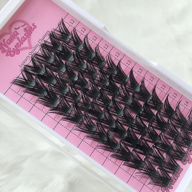 Beauté Faux Cils