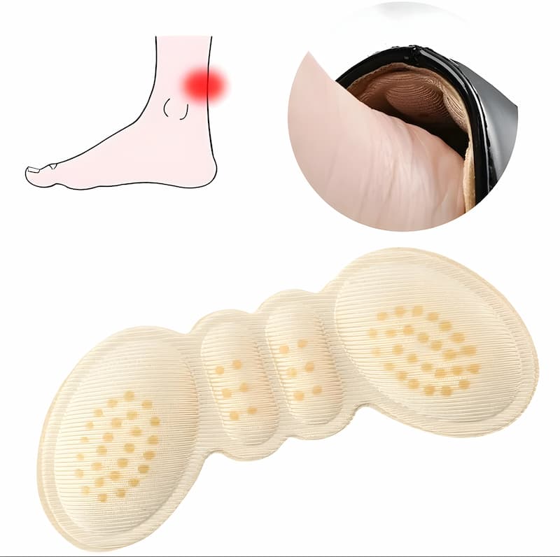 BlisterBuster