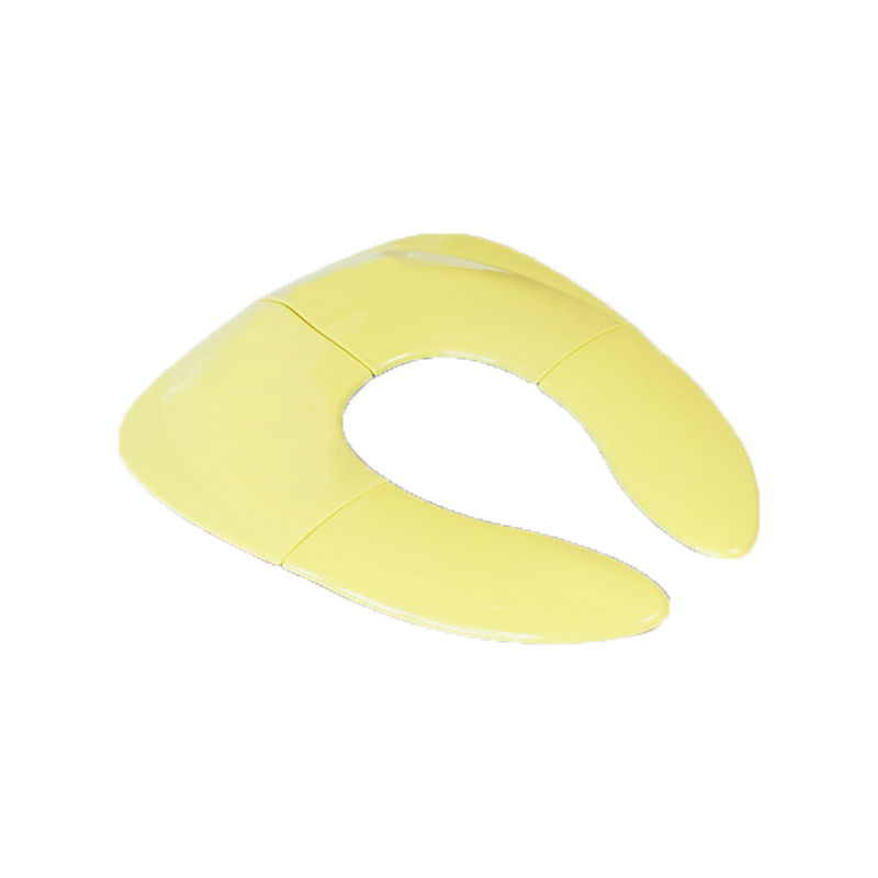 Gluschwein - Klappbarer Kinder-Reise-Toilettensitz