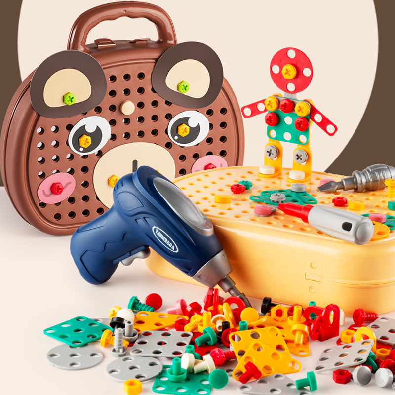 Gluschwein - 🎅🔥Kreative Werkzeugkiste für Kinder