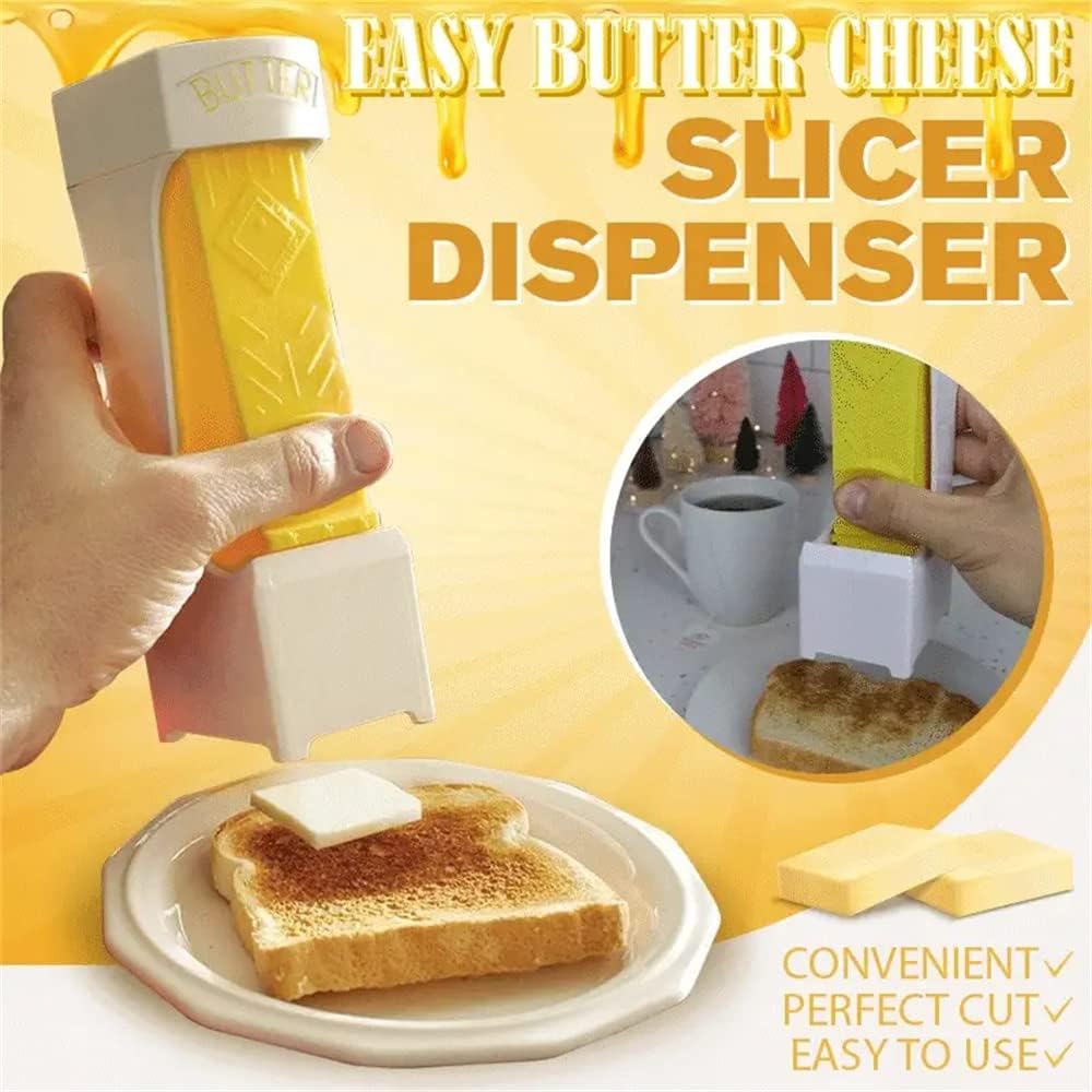 ButterDispenser