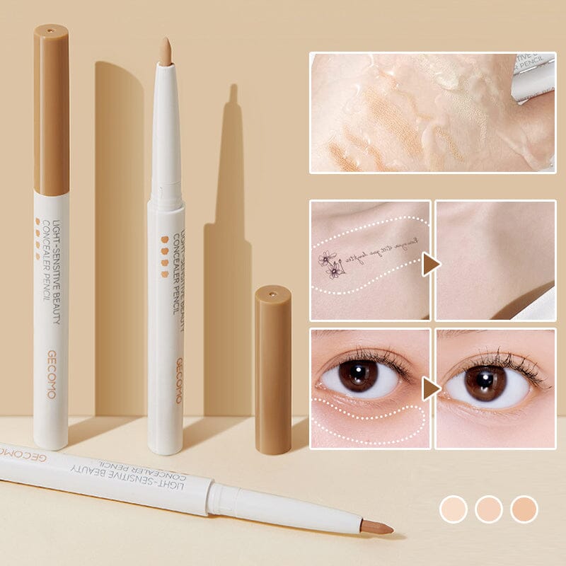 Gluschwein - Multifunktionaler Concealer-Stift