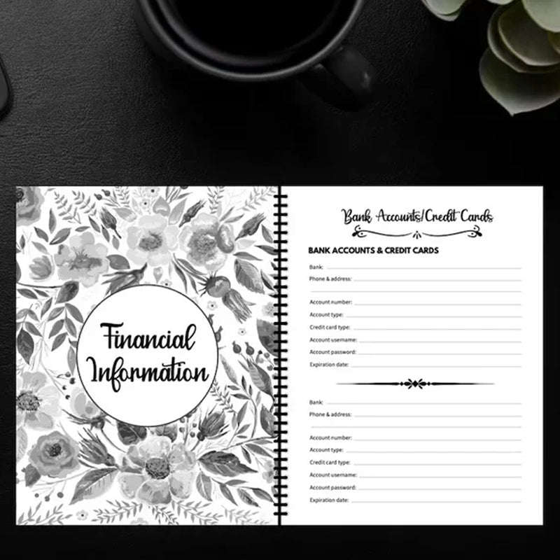 Gluschwein - Tut mir leid, das ist jetzt dein Problem, denn ich bin tot