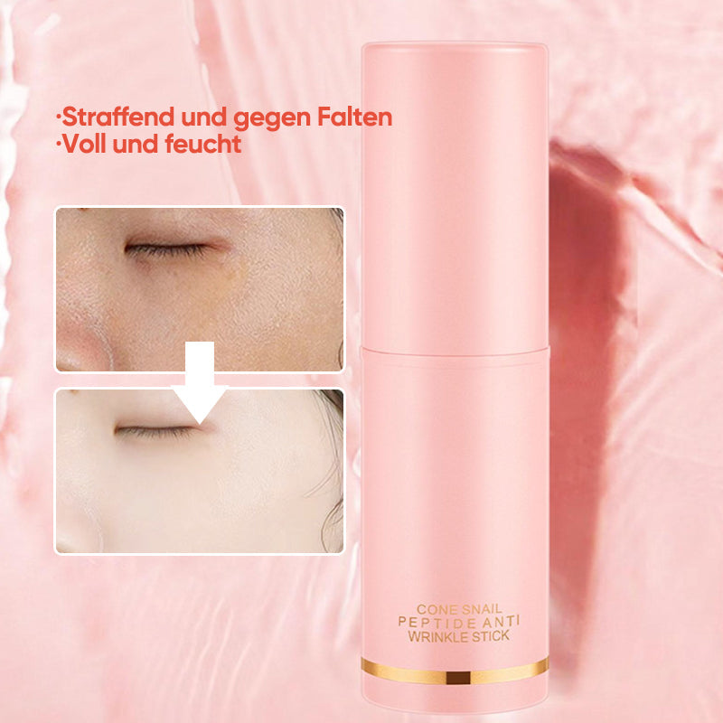 Gluschwein - Wrinkle Bounce Multi-Balsam
