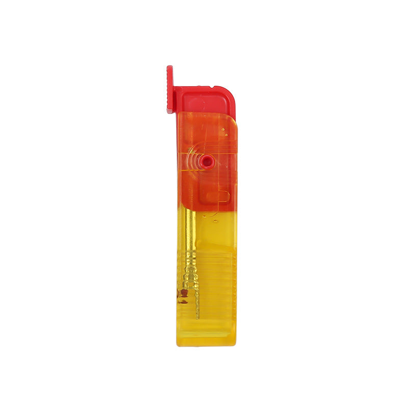 Gluschwein - Fadenentferner Gelb