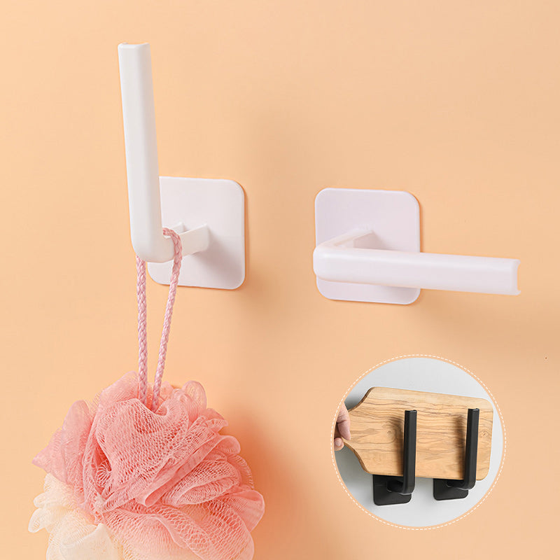 Gluschwein - Hutablage für Wand-Hut-Organizer
